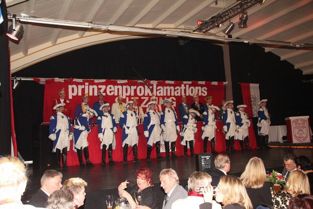 Proklamation2012   112.jpg